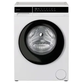 CANDY Lave-linge frontal C EY29B8-S